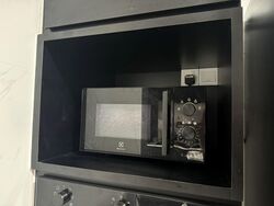 Blk 708 Choa Chu Kang Street 53 (Choa Chu Kang), HDB 4 Rooms #511070921